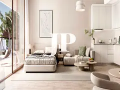 2BHK Apartment | Zyra Hills | Pool & City Views