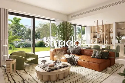 Lagoon Backing | Large Plot | Great Location