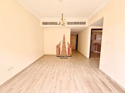 1BHK FOR FAMILY ON PRIME LOCATION READY TO MOVE 1 MONTH FREE