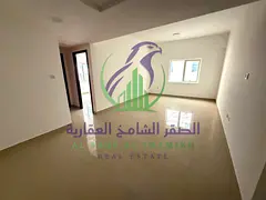 Spacious One Bedroom Apartment for Rent With Free Month Close to All Amenities And Flexible Payments