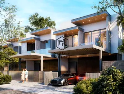 4BR Huge Layout | Lowest Priced | Near to Golf | High Roi