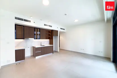 Vacant | Unfurnished | Brand New