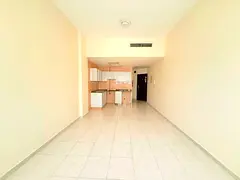 LUXURY & SPACIOUS APARTMENT FOR RENT | MODERN AMENITIES | PRIME LOCATION | STRICTLY FOR FAMILY | REA