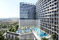 Smart Homes Attractive Design Ever | Best Deal For Investors | High Quality Finishing & Amenities |