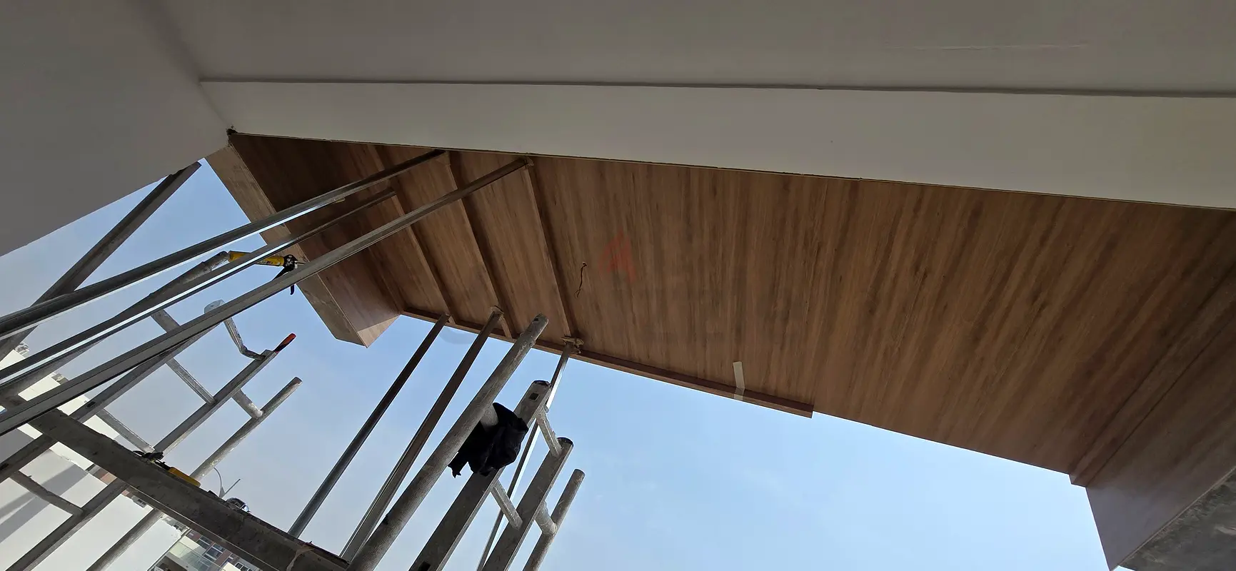 DPV_View_Image_1