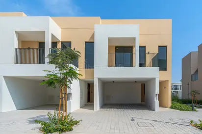 Brand New | Prime Location | View Now