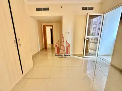Amazing 2BHK Available With 2Balcony Parking Wardrobes Just 53k
