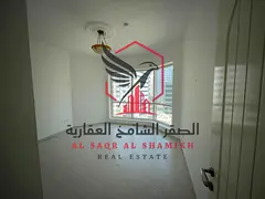 Spacious 1 Bedroom Hall with Open Panoramic View Free AC Paid by Landlord Free Gym and Pool Built in