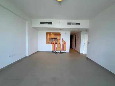 READY TO MOVE ONE BEDROOM APARTMENT-ALL AMENITIES FREE-RENT 68k