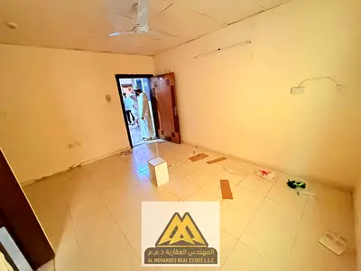 اجمل استديو / ارخص سعر / مساحه كبيره /  صيانه فري / موقع ممتاز / تسهيل  فالدفع