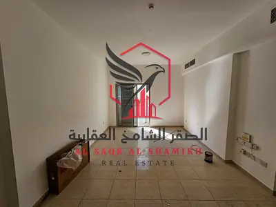 بلكونه | اطلاله | جيم ومسبح مجانا | مساحات كبيرة | موقع حيوي | تسهيلات في الدفع | الصيانه مجانا | سهوله الوصول لمخرج دبي