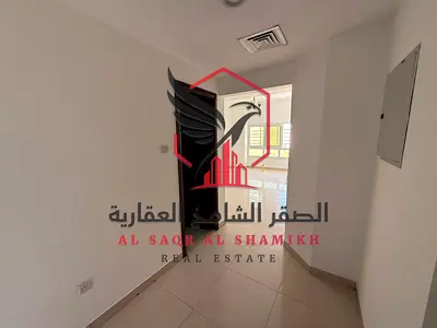 أجمل غرفة وصالة | إطلالة مفتوحة | تكييف مركزي | القاسمية الند قرب نستو وشارع الملك فيصل