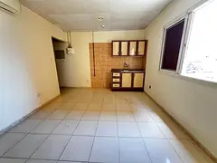 Lavish Studio very cheap Price|~ Family building|| available in 18k