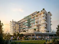 30% DISCOUNT | HIGH ROI | NEAR AIRPORT| 1%MONTHLY