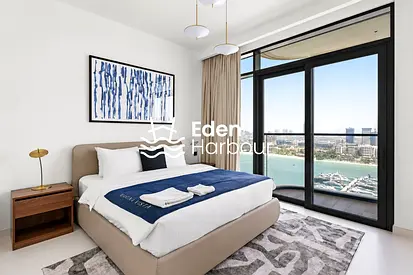 AVAILABLE SEPTEMBER | TURNKEY | EXCLUSIVE