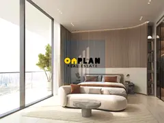 Value‑Driven 1BR | High Floor I Investor Friendly