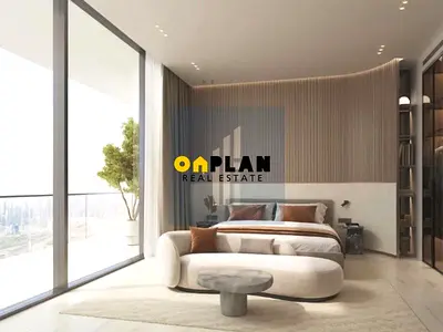 Value‑Driven 1BR | High Floor I Investor Friendly