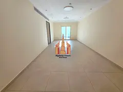 Luxury 2bhk Apartment With Balcony and parking Only 47k