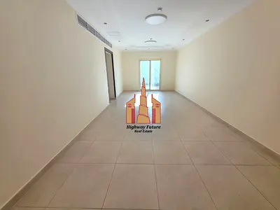 Luxury 2bhk Apartment With Balcony and parking Only 47k