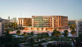 Under Market price / Strong Returns / Best location