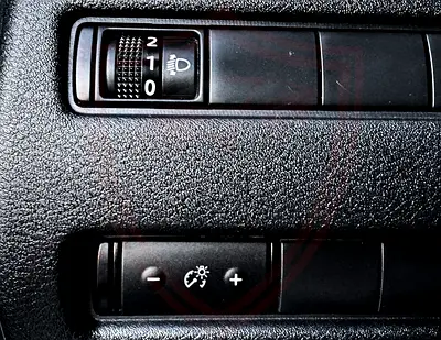 Nissan X-Trail S, миниатюра 18