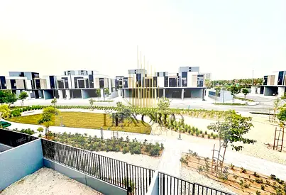 3BR Villa | Best Price | Near to Amenities