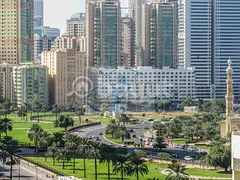 Irresistible Deal! 2-BR For Sale Available in Al Majaz 2, Sharjah