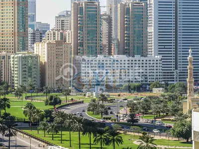 Irresistible Deal! 2-BR For Sale Available in Al Majaz 2, Sharjah