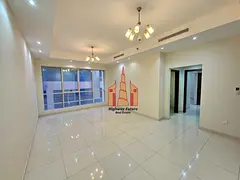 Ready to Move | Spacious 1-BR | Covered Parking |