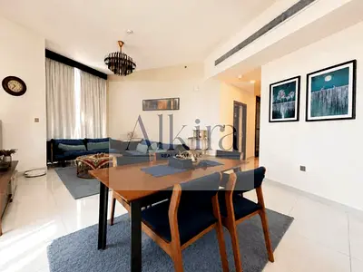 2 BEDROOM | EXCLUSIVE | MID FLOOR | VACANT SOON
