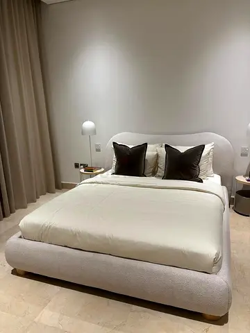 Matress and bed frame for sale