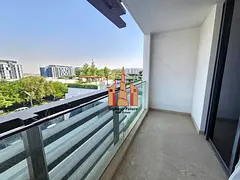 Luxurious 1bhk in Misk demanding buildings in aljada ready to move