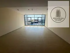 New offices for rent in Ajman Industrial Area 1 - Modern finishes and economical price
