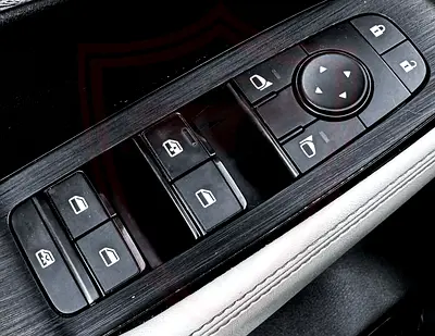 Nissan X-Trail S, миниатюра 19