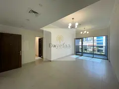 Brand New | Prime Location | Spacious