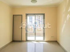 Easy Access to Dubai-Amazing offer for Sale 2Bedroom Al Majaz 2, Sharjah