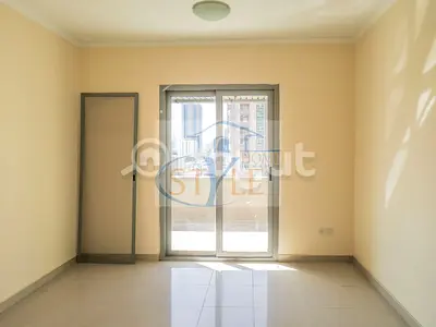 Easy Access to Dubai-Amazing offer for Sale 2Bedroom Al Majaz 2, Sharjah