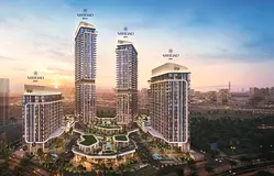 1BR_Community View_Modern_High Floor_High ROI_Handover Q4 2028