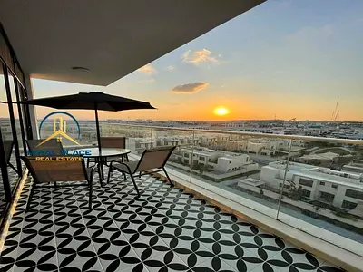 Luxury Fully Furnished | Prime Location | Spacious