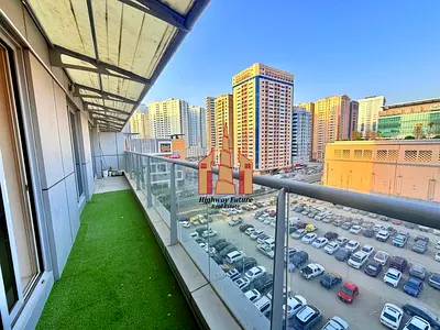 Big size unit | lavish 1-BR Apartment | Free All facilities