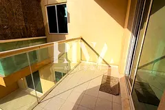 Well-designed Studio | Rent | Including bills