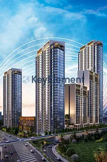 Sobha Orbis | Luxury Apartments with Outstanding Investment Potential