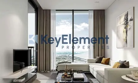 Sobha Orbis | Luxury Apartments with Outstanding Investment Potential