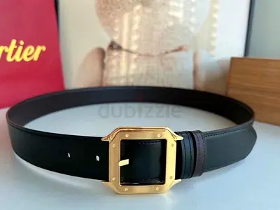 Mens Belt