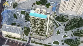 Studio + Jacuzzy | Investor Deal | Additional Discount | Opportunity