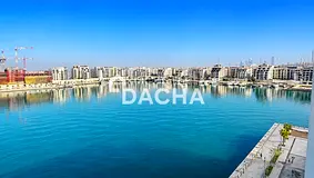 High Floor | Full Sea View | Beach Access
