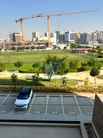 Rented | Bright & Spacious | Smart Investment | Prime Location