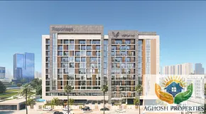 🔥 Genuine Unit | No Commission | No Broker | Limited-Time 40% Discount | Limited Units