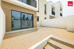 Park Facing | Spacious Home | Best Offer