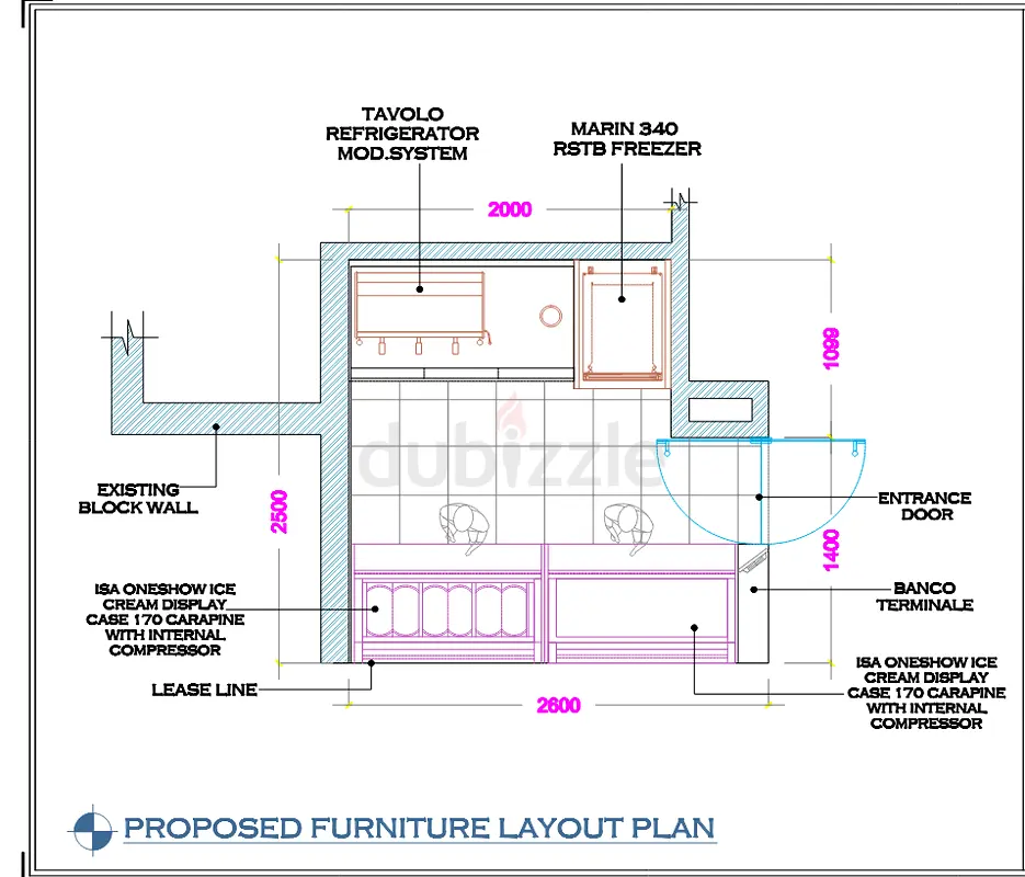 DPV_View_Image_0